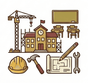 School Infrastructure