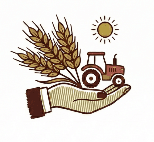 Agriculture & Agri-Business