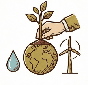 Sustainability Initiatives