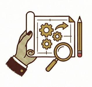 Business Planning Workshop