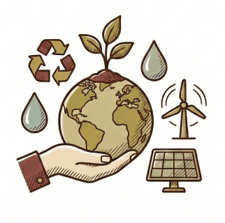 Environmental Education