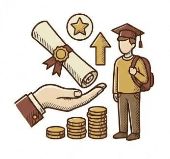 Student Scholarships