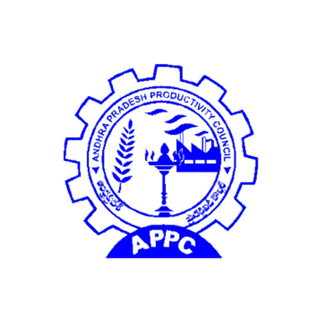 Andhra Pradesh Productivity Council