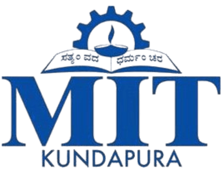 MIT Kundapura