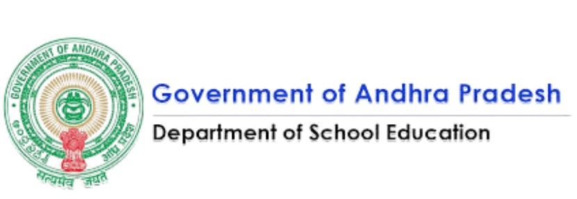 Department of School Education, Government of Andhra Pradesh