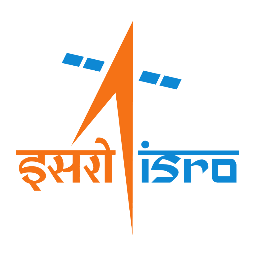 ISRO